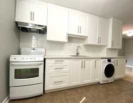 46 Locke Street South #B - Photo 1 of 1