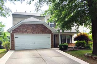 8708 Sedgeburn Dr #1 - Photo 1 of 1