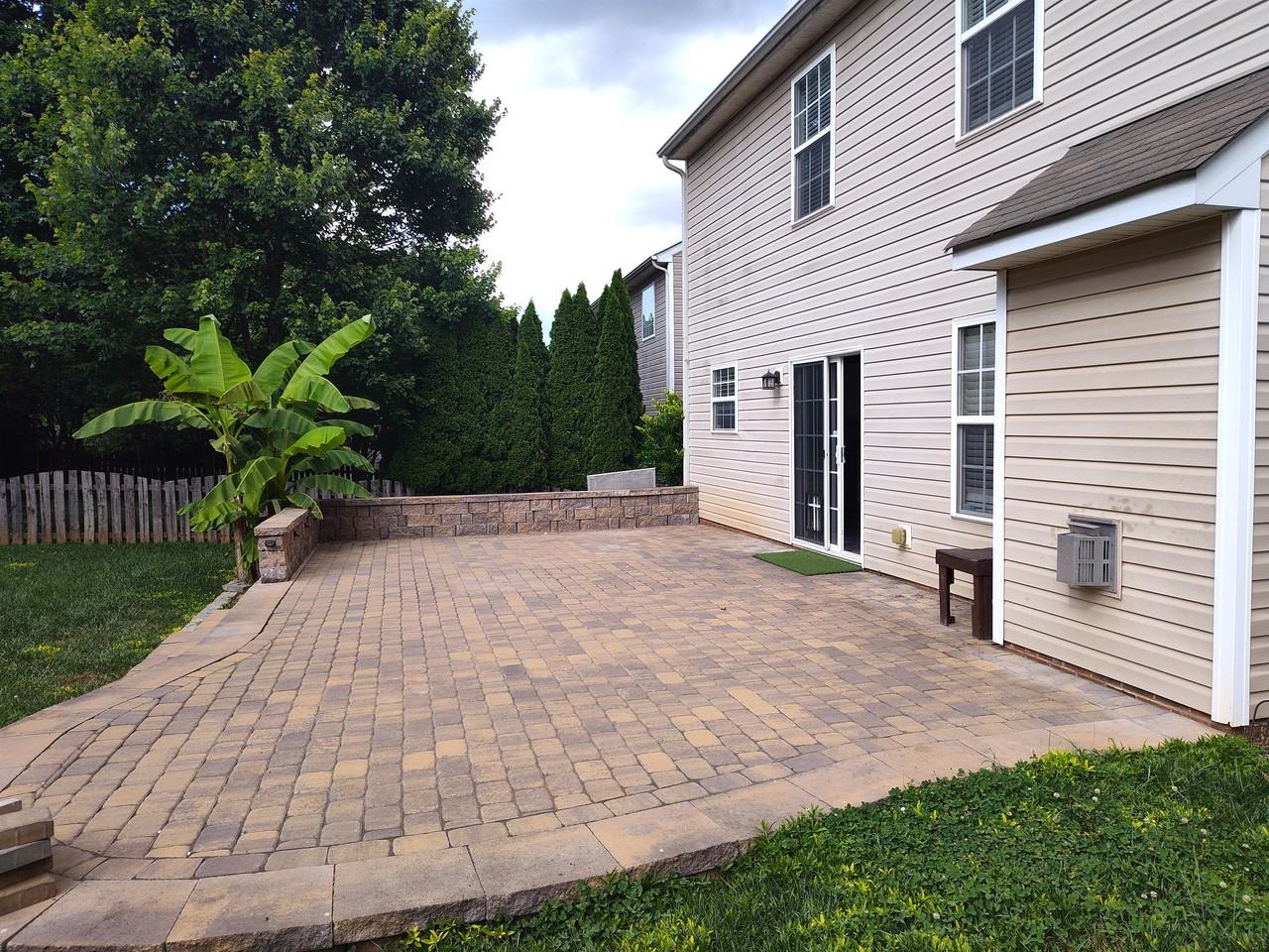 8708 Sedgeburn Dr #1 - Photo 2 of 16