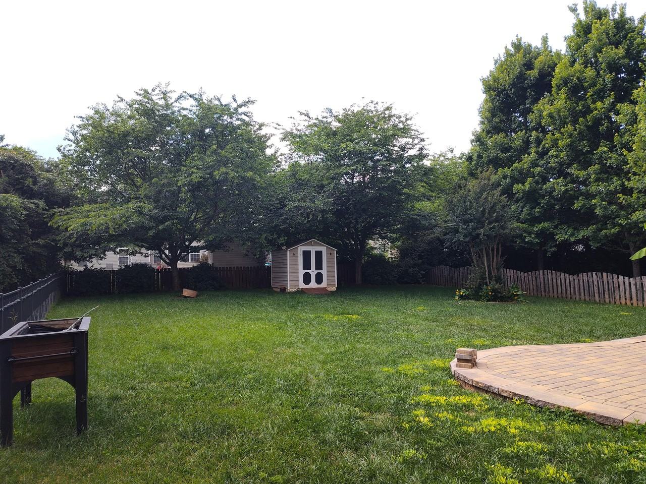 8708 Sedgeburn Dr #1 - Photo 3 of 16