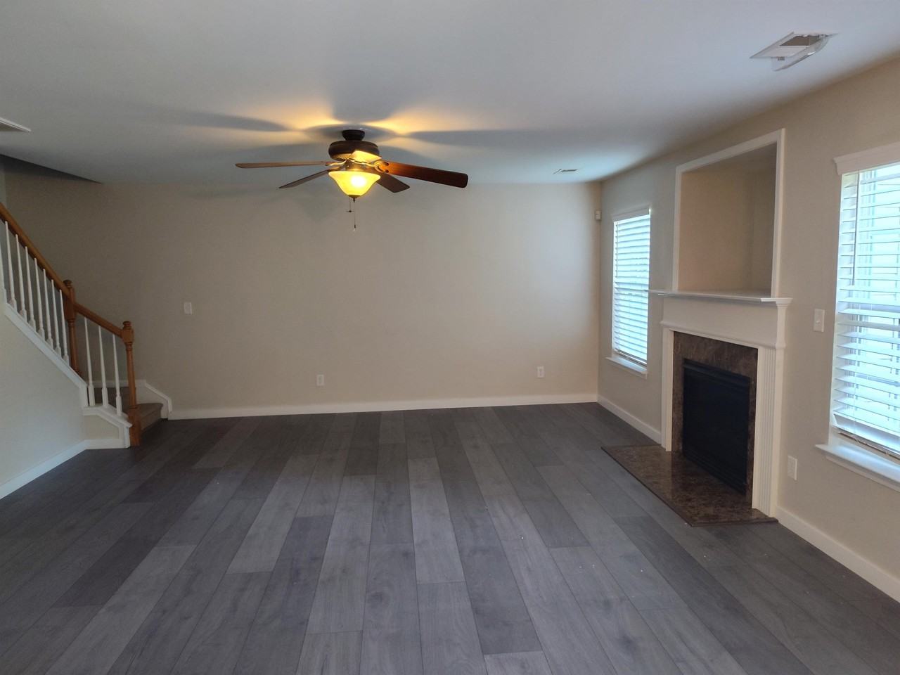 8708 Sedgeburn Dr #1 - Photo 4 of 16