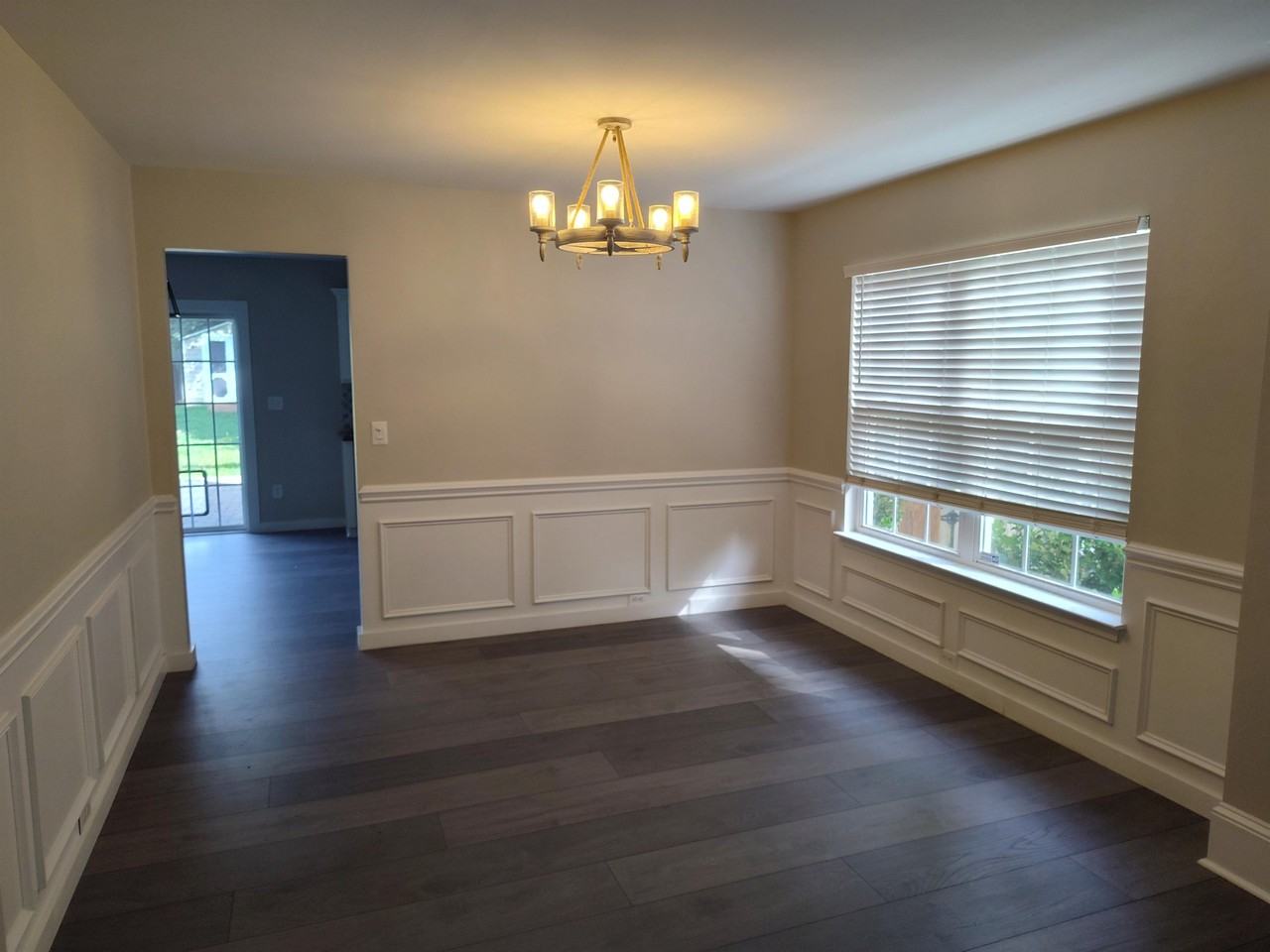 8708 Sedgeburn Dr #1 - Photo 7 of 16