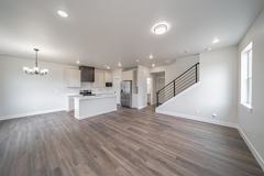 Huntshire Avenue 3 End - 2971 #2971 - Photo 1 of 1