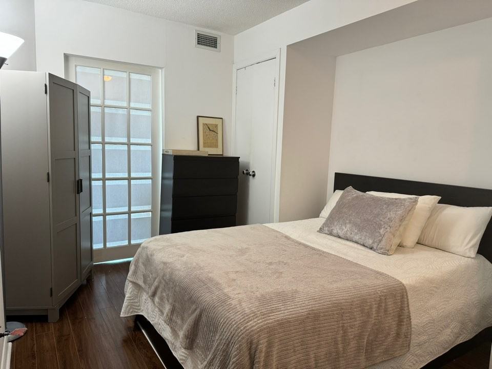 8 Park Road - Photo 2 of 8