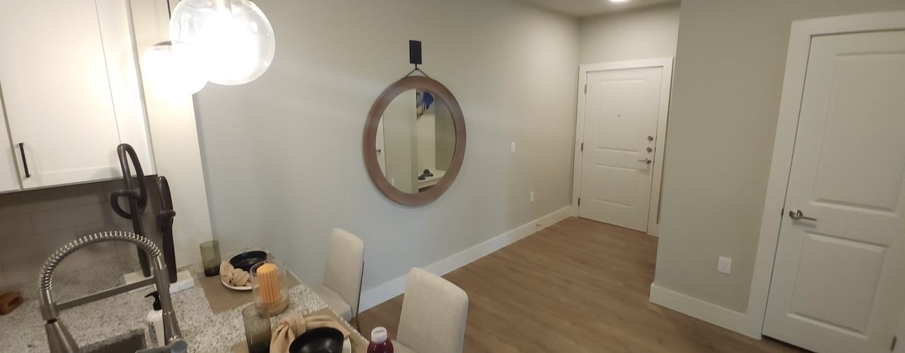 Esplanade Pkwy & Rollingwood Dr #14SM-22 - Photo 7 of 21