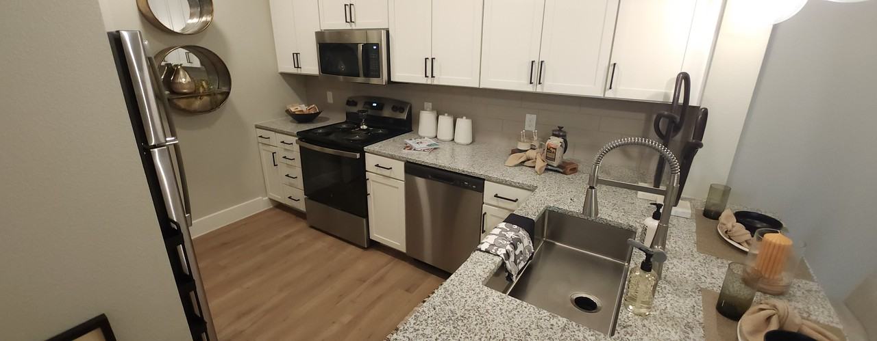 Esplanade Pkwy & Rollingwood Dr #14SM-22 - Photo 3 of 21