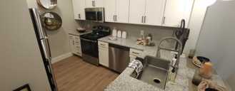 Esplanade Pkwy & Rollingwood Dr - Photo 1 of 1