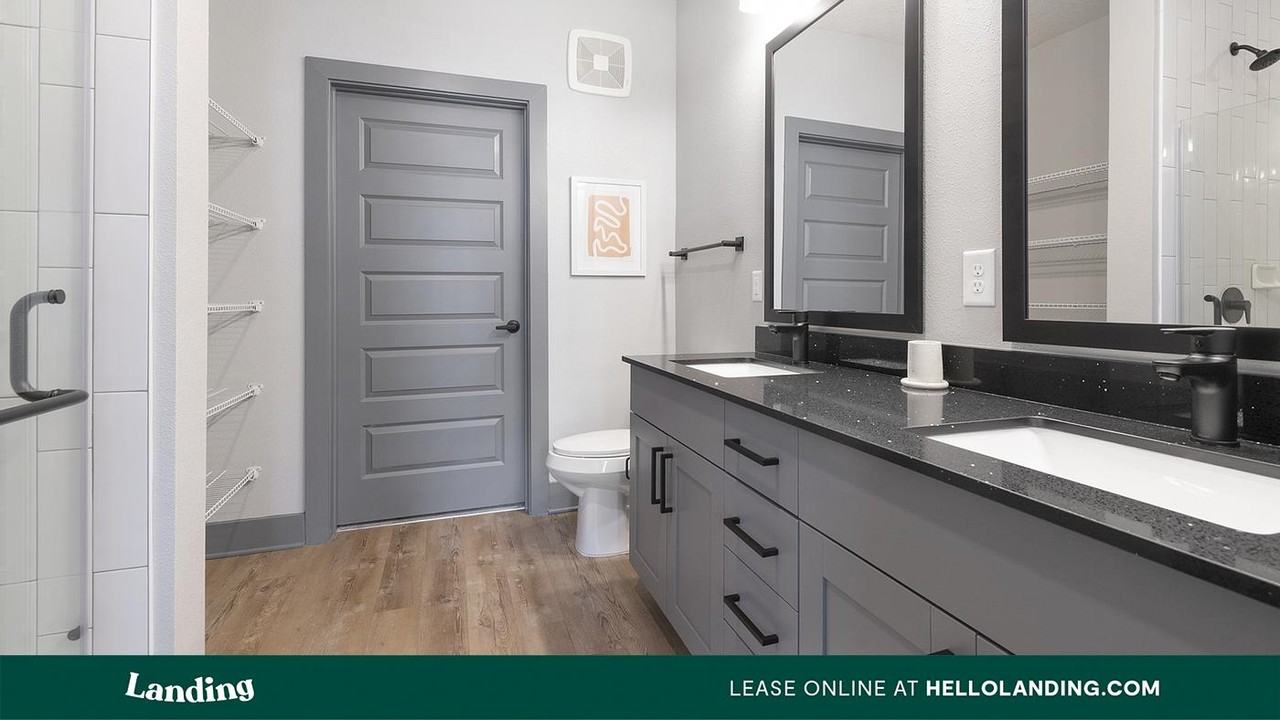 14041 Hyatt Rd - Photo 5 of 50