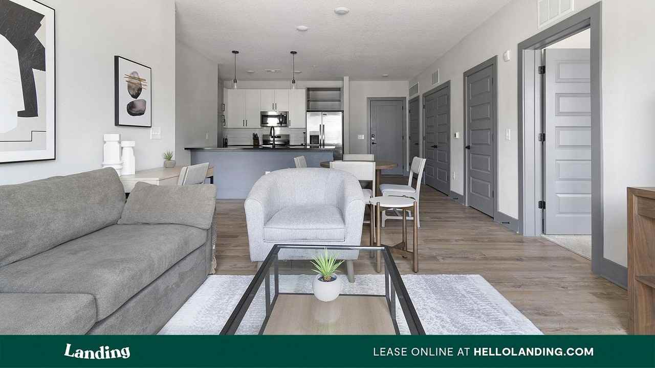 14041 Hyatt Rd - Photo 6 of 50