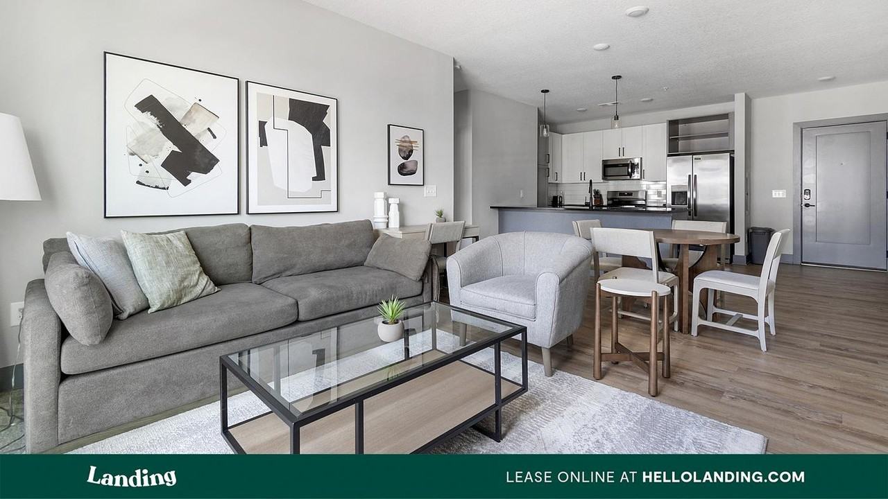 14041 Hyatt Rd - Photo 7 of 50