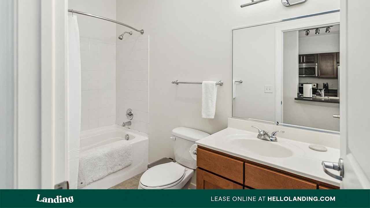 2001 E Broad St - Photo 3 of 50