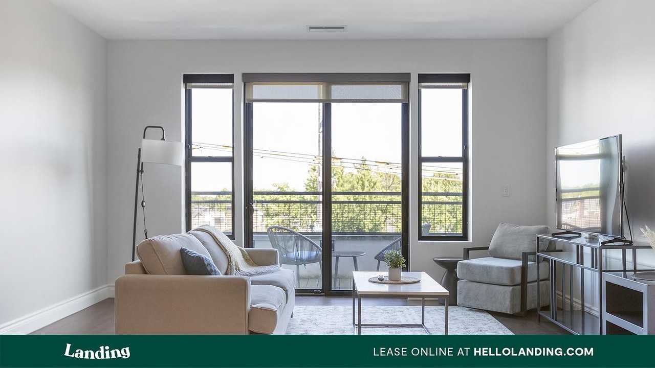 12312 Mayfield Rd. - Photo 2 of 50