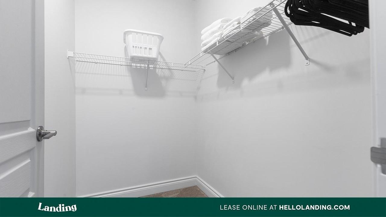 12312 Mayfield Rd. - Photo 3 of 50