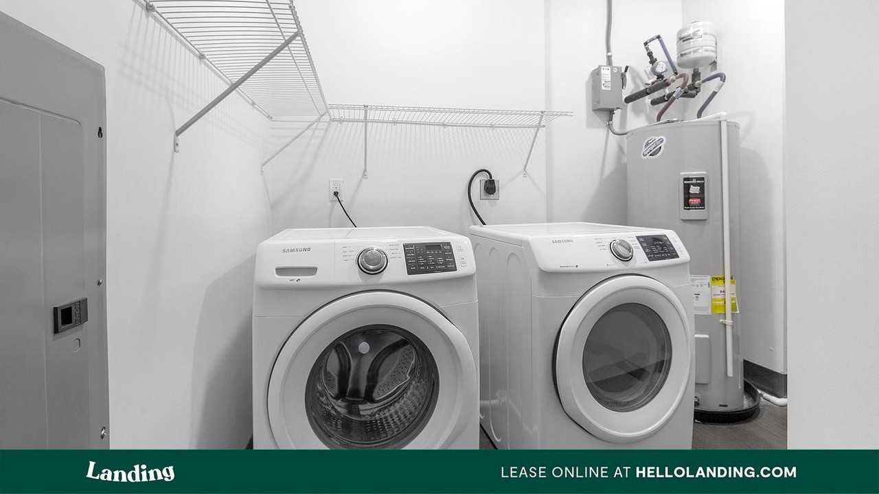 12312 Mayfield Rd. - Photo 4 of 50