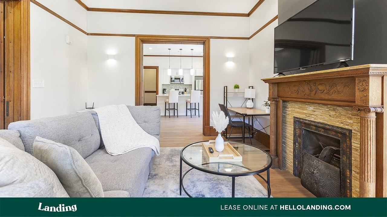 2189 Cornell Rd - Photo 2 of 50