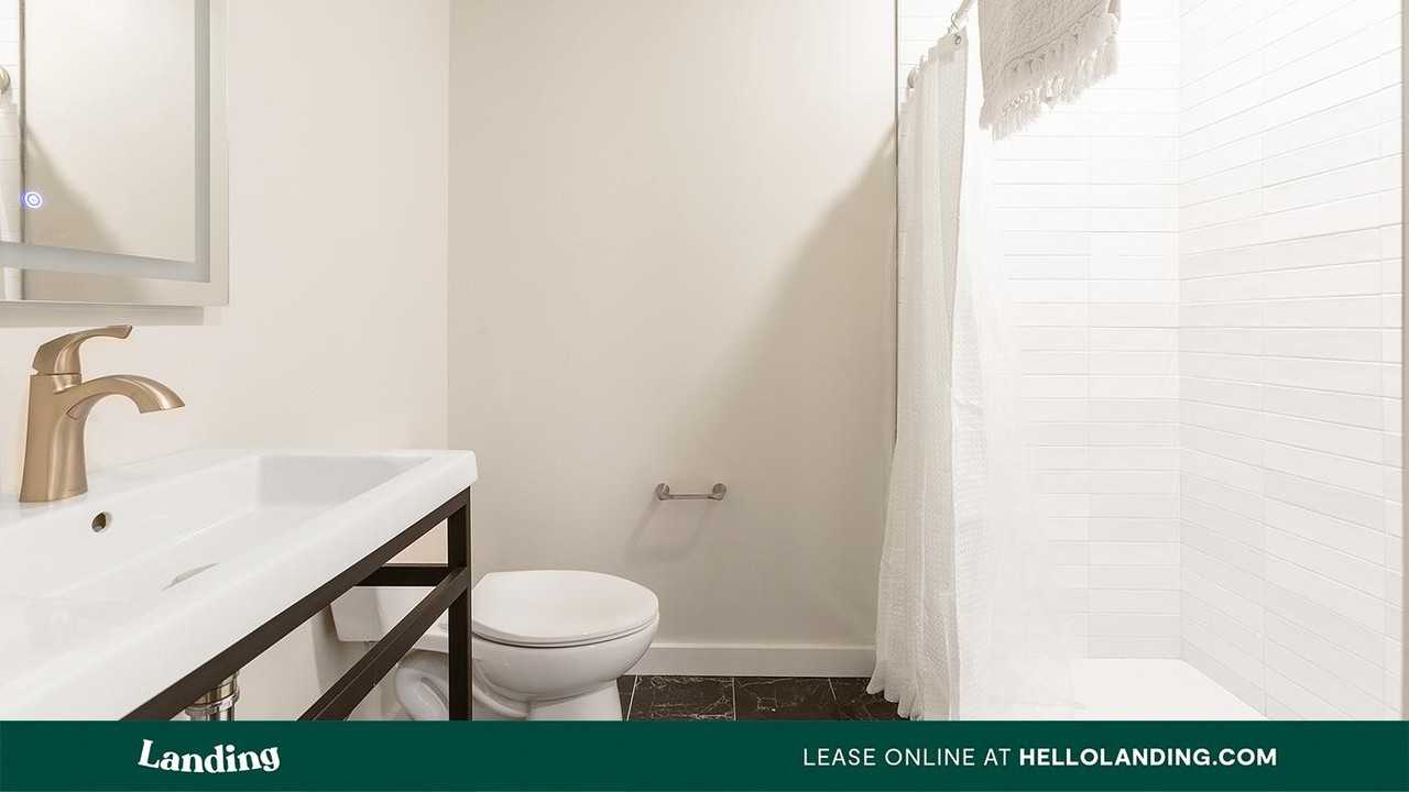 2189 Cornell Rd - Photo 3 of 50