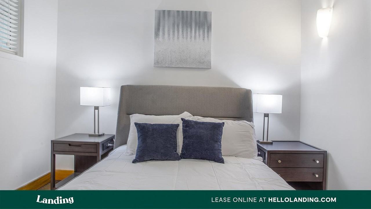 16 S. Market St. - Photo 3 of 50