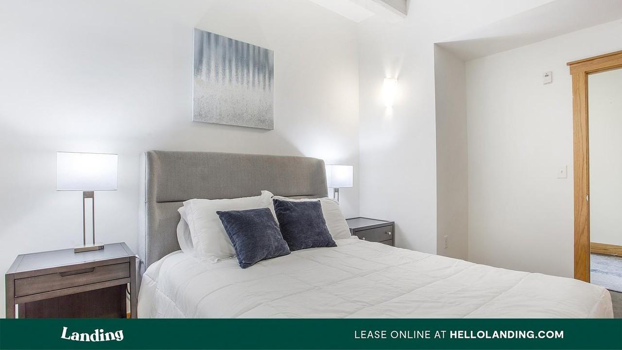 16 S. Market St. - Photo 4 of 50