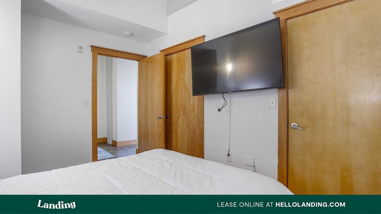 16 S. Market St. - Photo 5 of 50