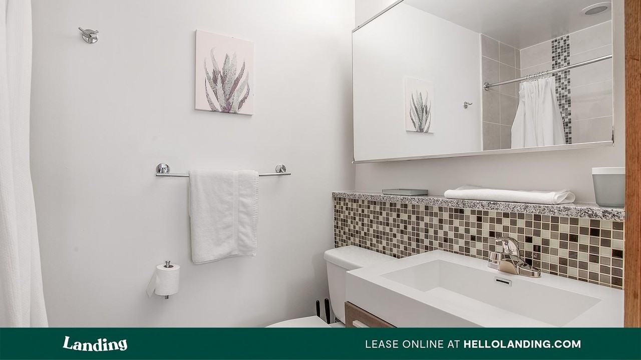 16 S. Market St. - Photo 6 of 50