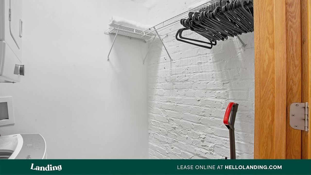 16 S. Market St. - Photo 7 of 50