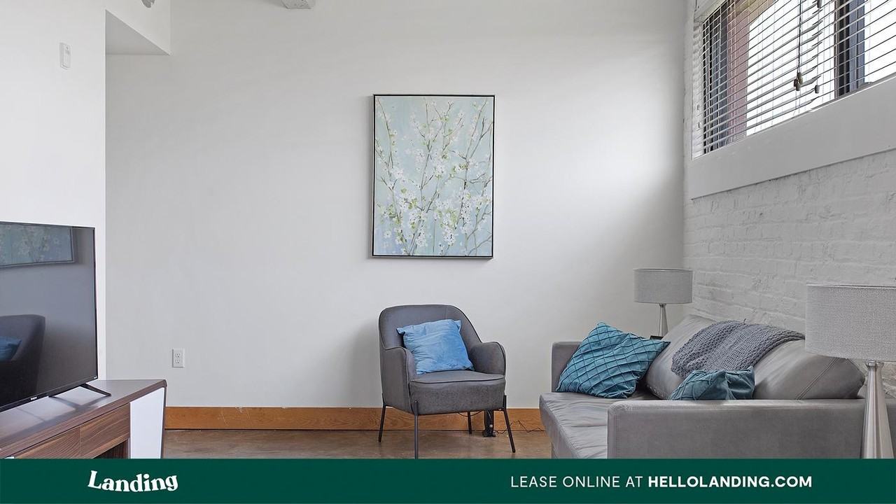 16 S. Market St. - Photo 2 of 50