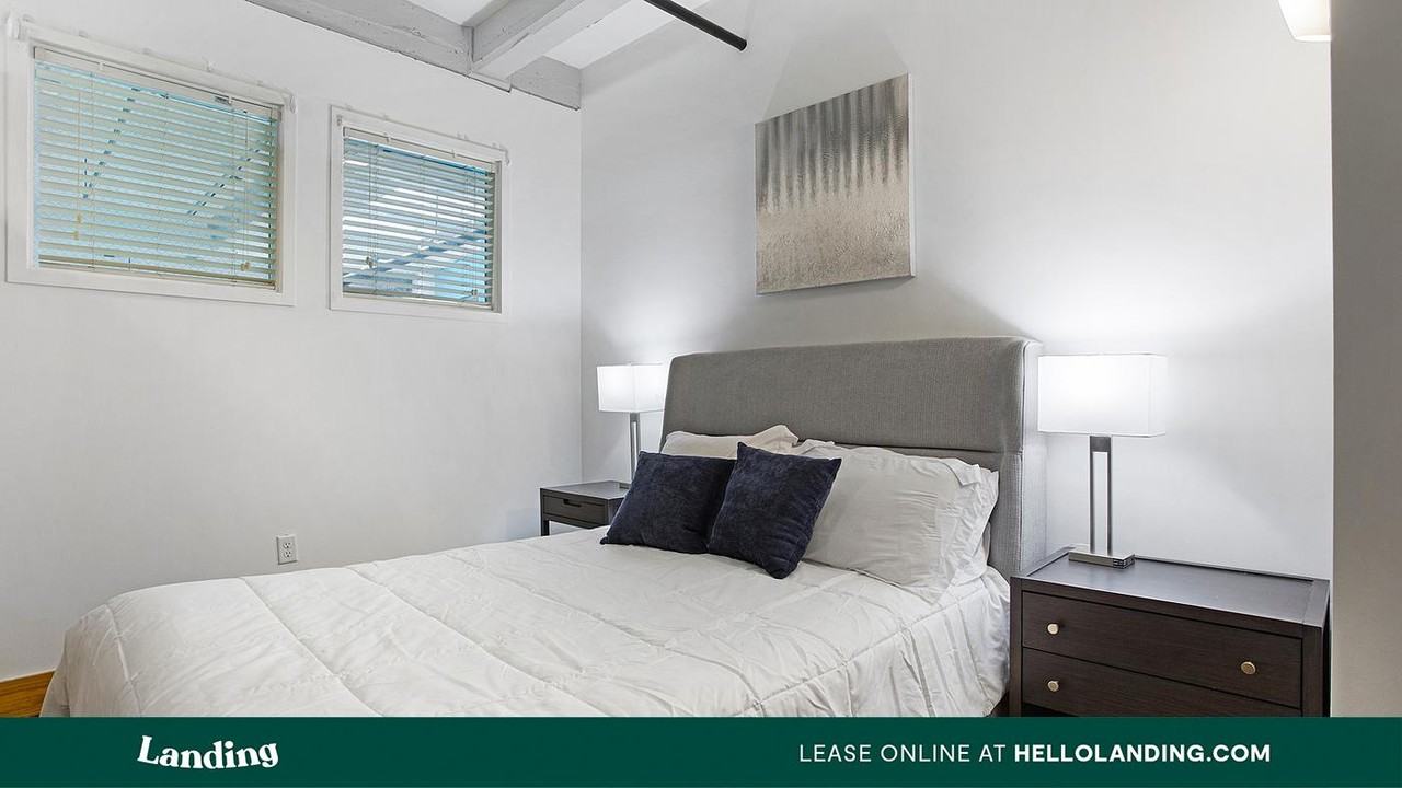 16 S. Market St. - Photo 3 of 50