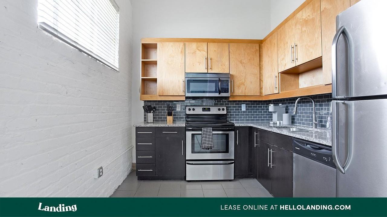 16 S. Market St. - Photo 4 of 50