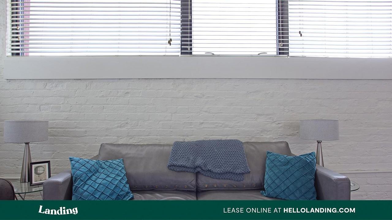 16 S. Market St. - Photo 5 of 50