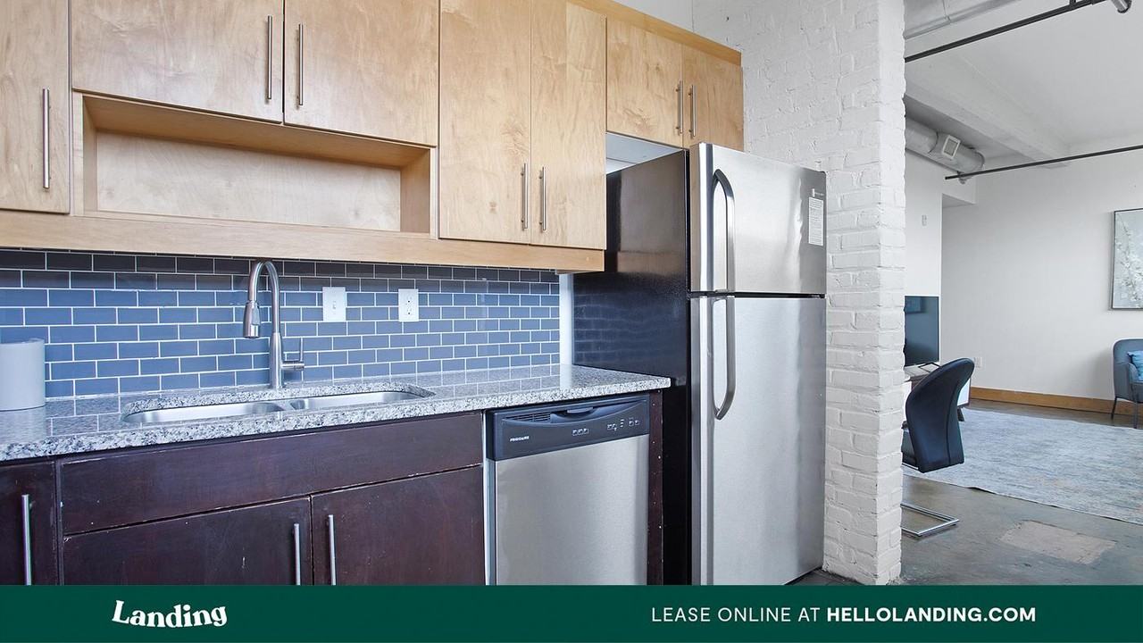 16 S. Market St. - Photo 7 of 50