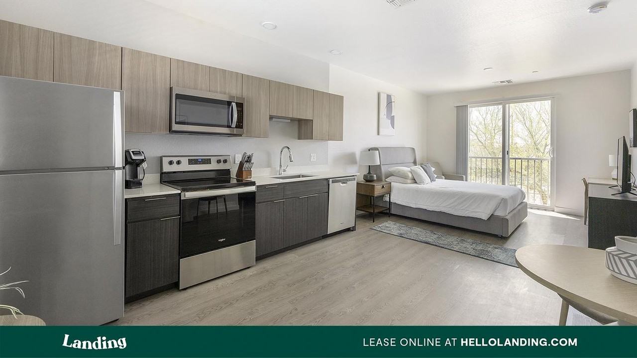 2323 N 150th Drive - Photo 2 of 50