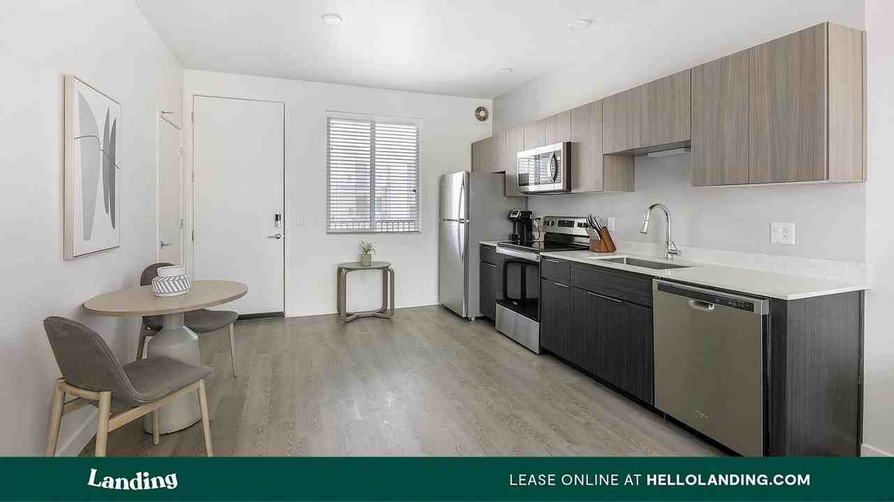 2323 N 150th Drive - Photo 3 of 50