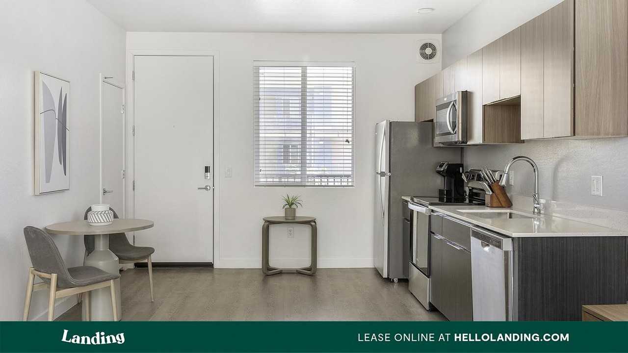 2323 N 150th Drive - Photo 4 of 50