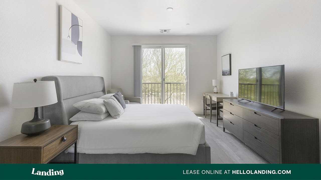 2323 N 150th Drive - Photo 5 of 50