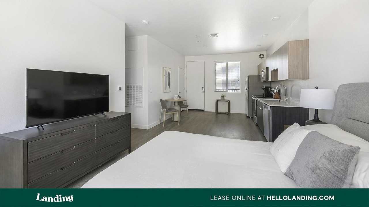 2323 N 150th Drive - Photo 6 of 50