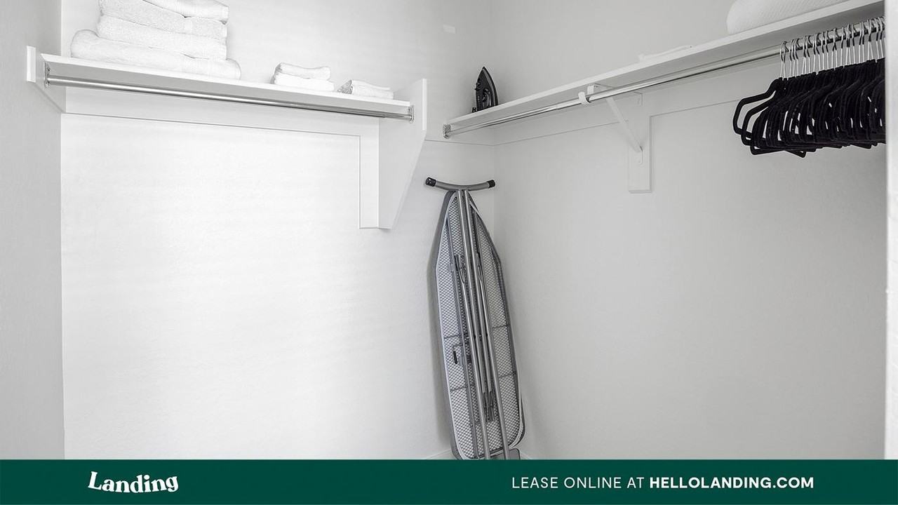 2323 N 150th Drive - Photo 4 of 50