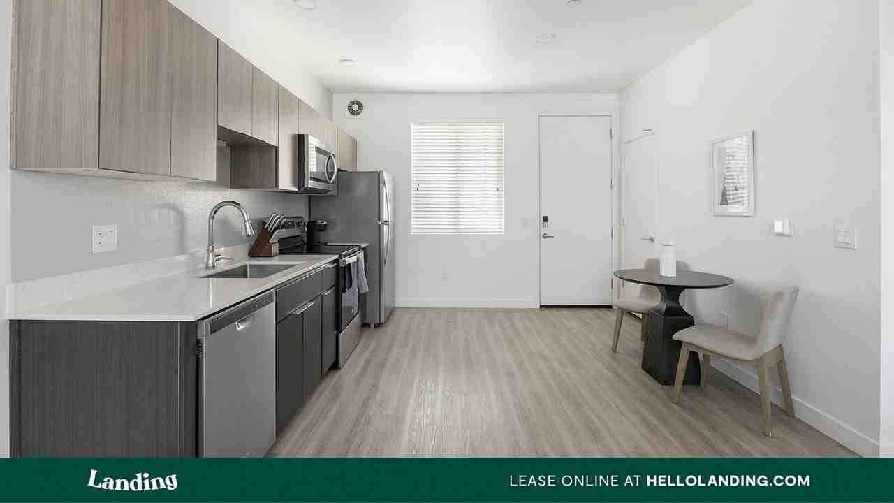 2323 N 150th Drive - Photo 2 of 50