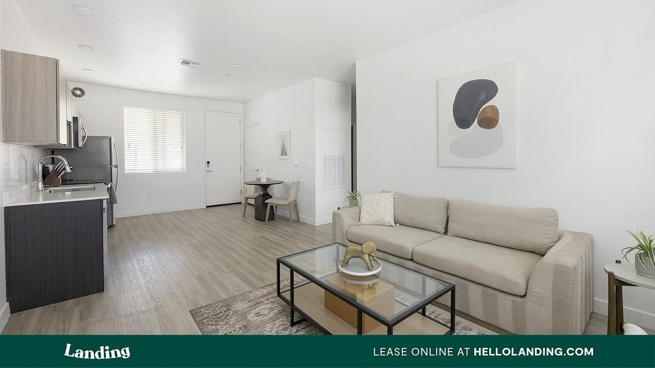 2323 N 150th Drive - Photo 3 of 50