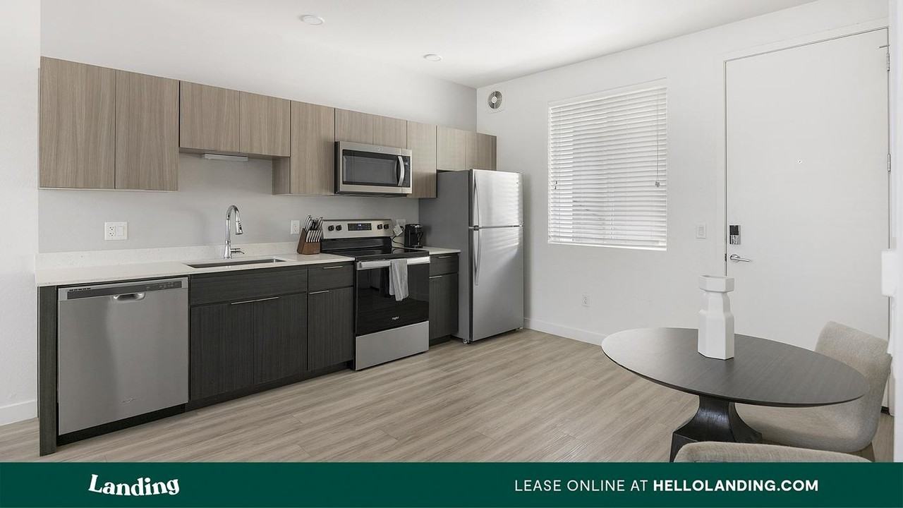 2323 N 150th Drive - Photo 4 of 50