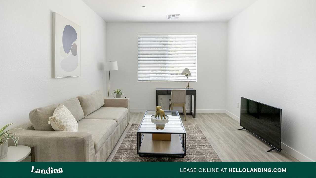 2323 N 150th Drive - Photo 7 of 50