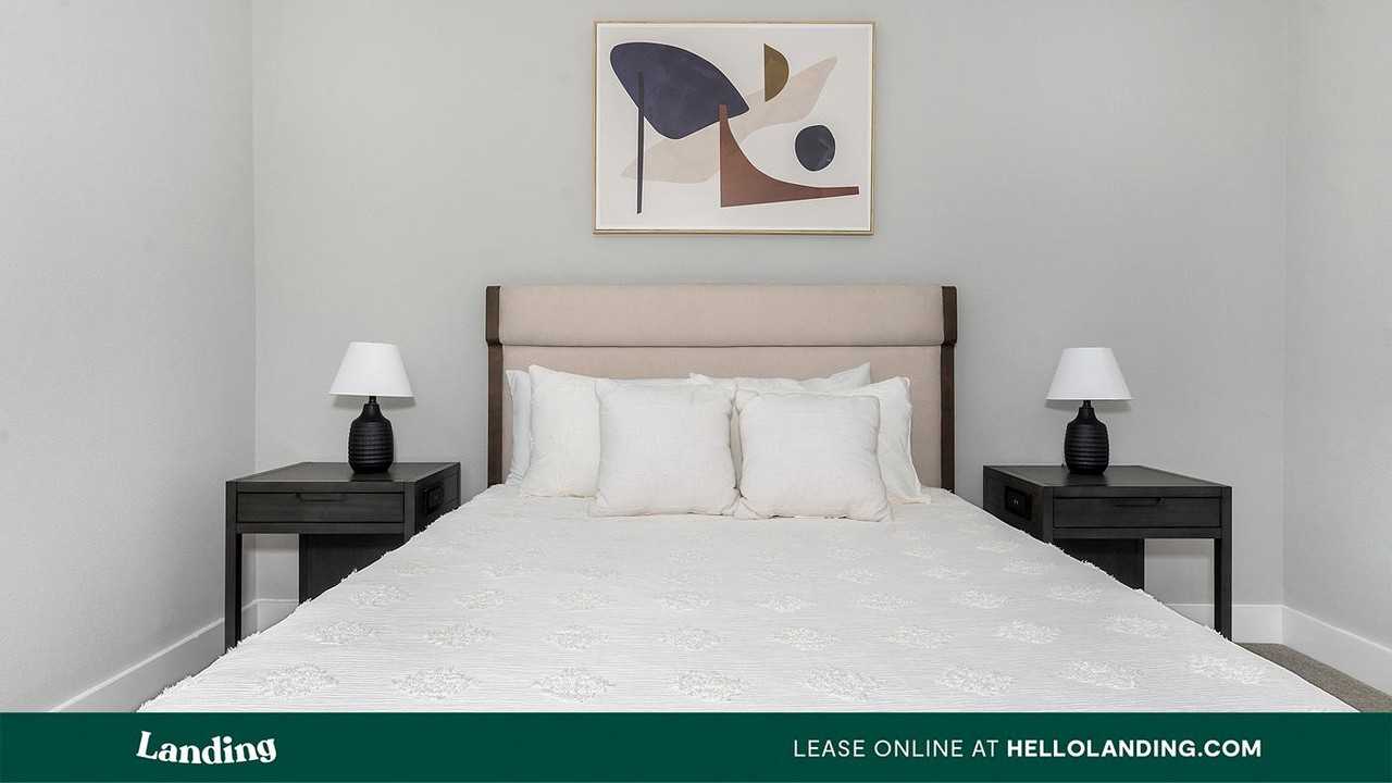 1810 Bertha St - Photo 2 of 50