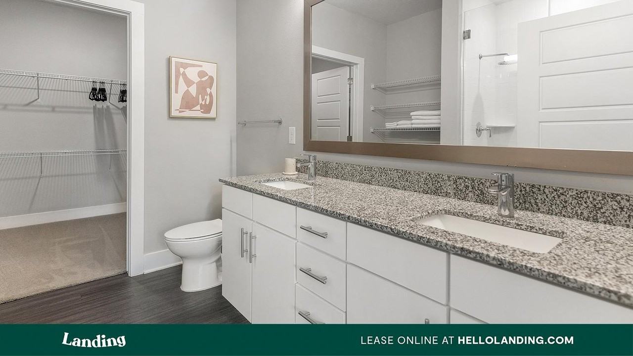 1810 Bertha St - Photo 3 of 50