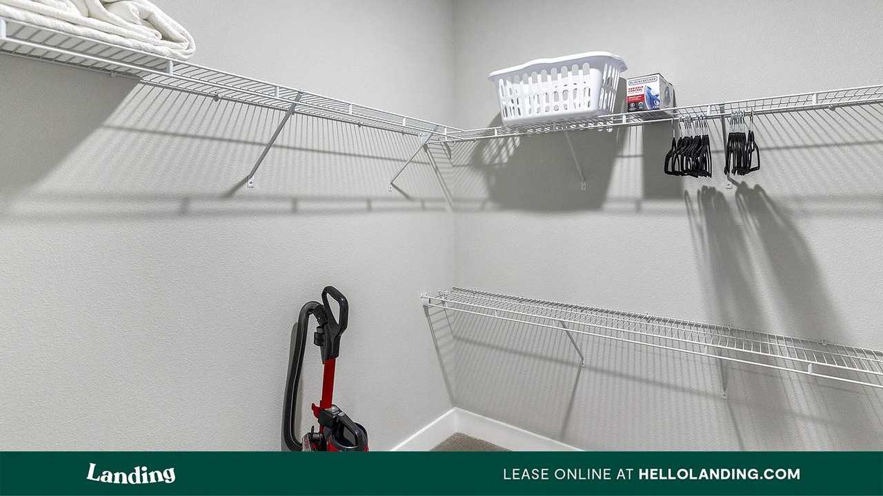 1810 Bertha St - Photo 4 of 50