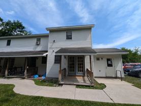 Duncansville Townhouse - Photo 1 of 1