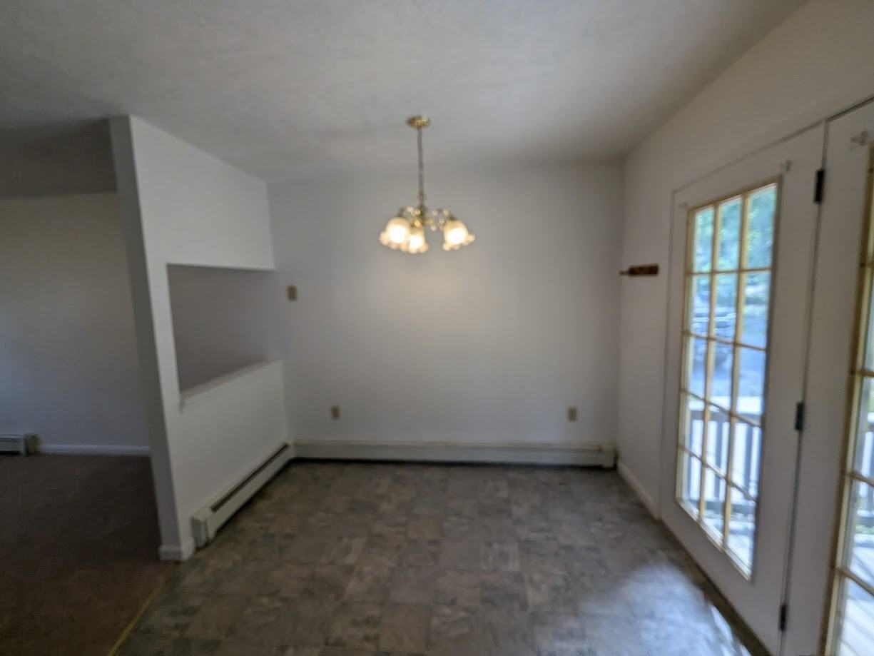 Duncansville Townhouse - Photo 5 of 13