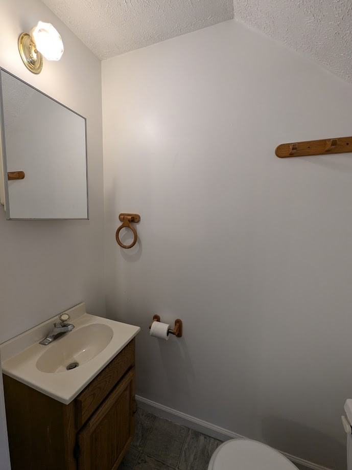 Duncansville Townhouse - Photo 6 of 13