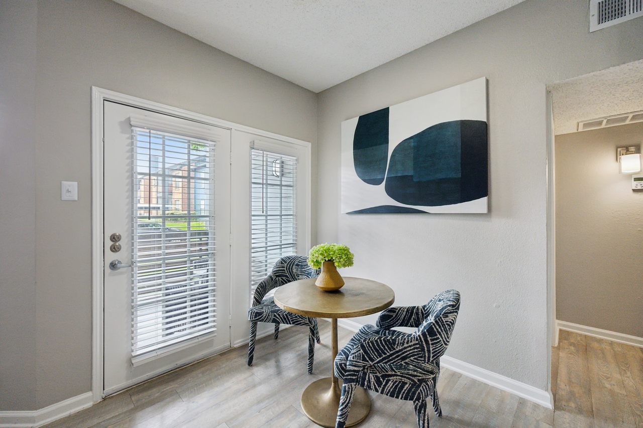 The Dayton - Photo 7 of 28