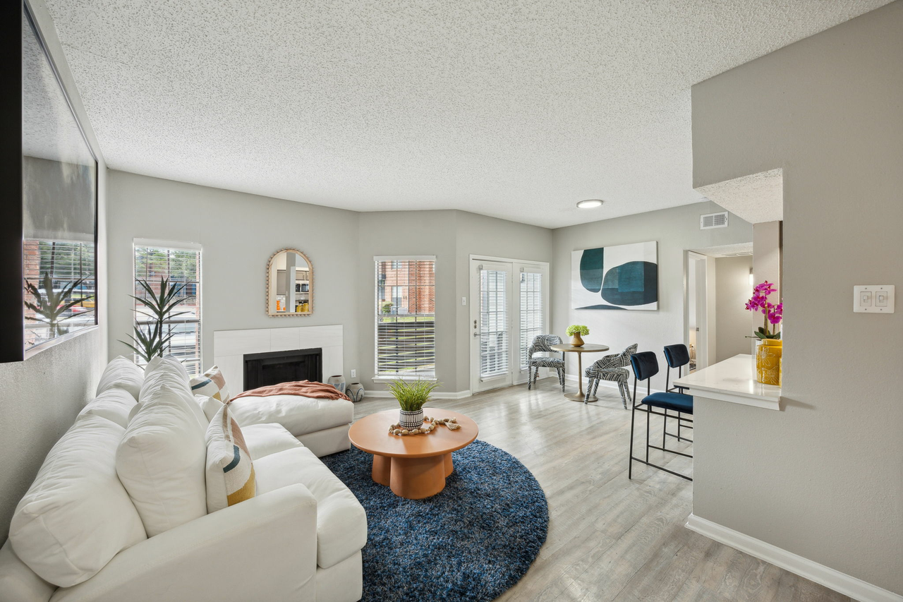 The Dayton - Photo 6 of 28