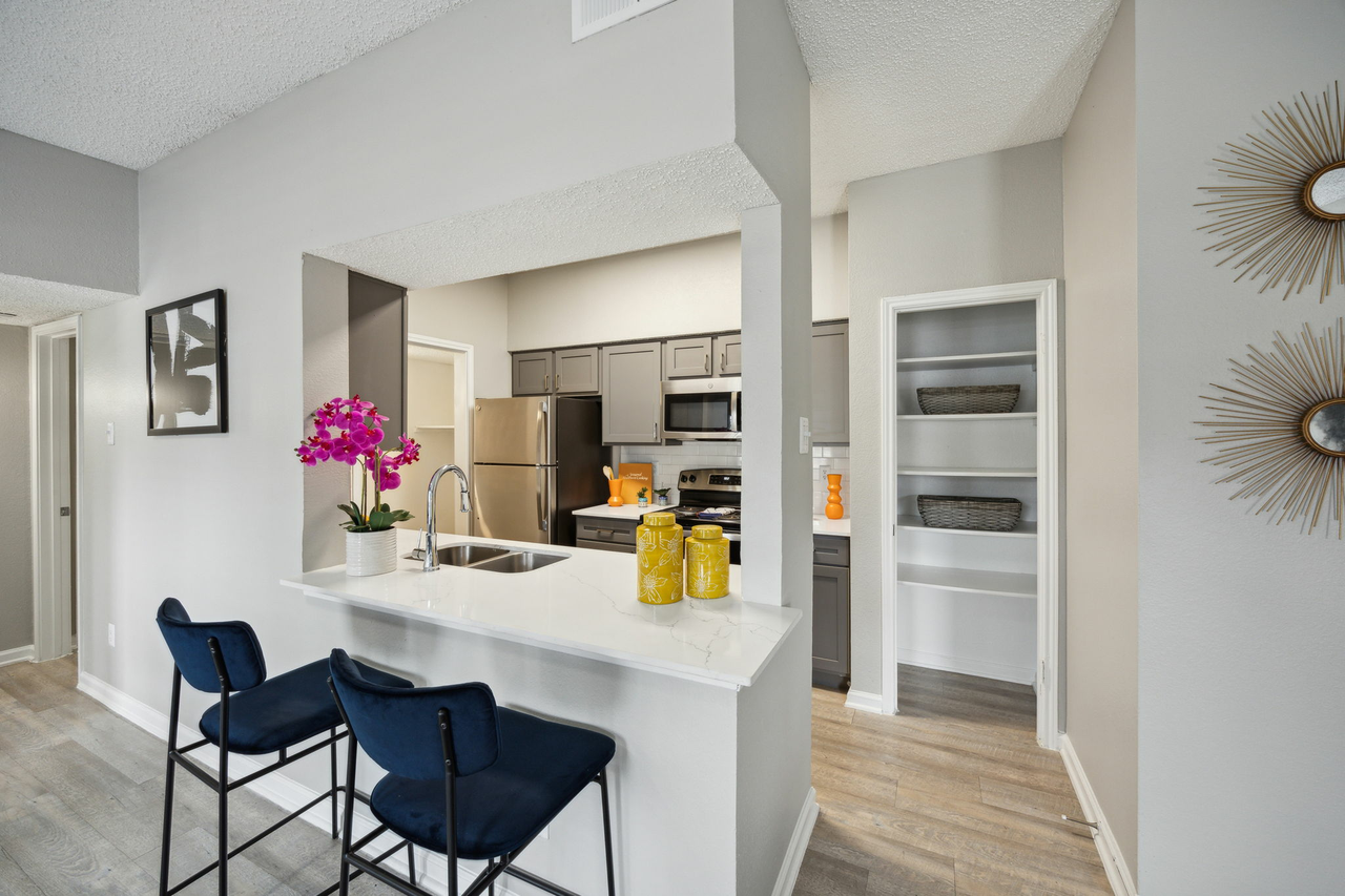 The Dayton - Photo 4 of 28