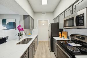 featured image of 6000 Ohio Dr